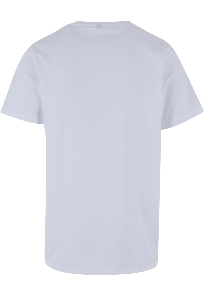 Tricou Penne Va Bene EMB Mister Tee