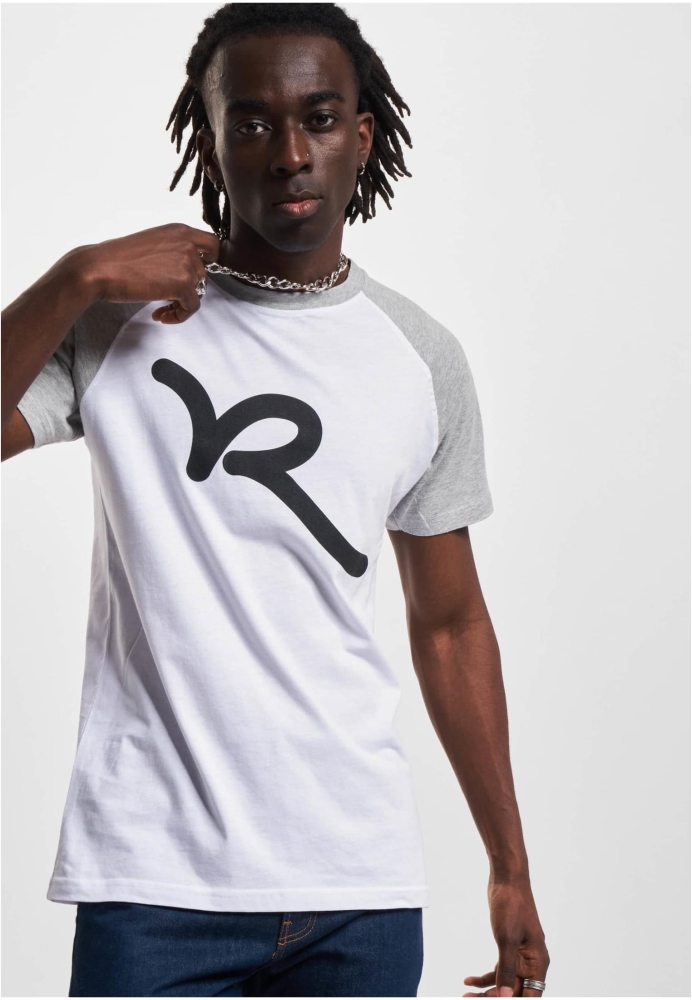 Rocawear Tshirt