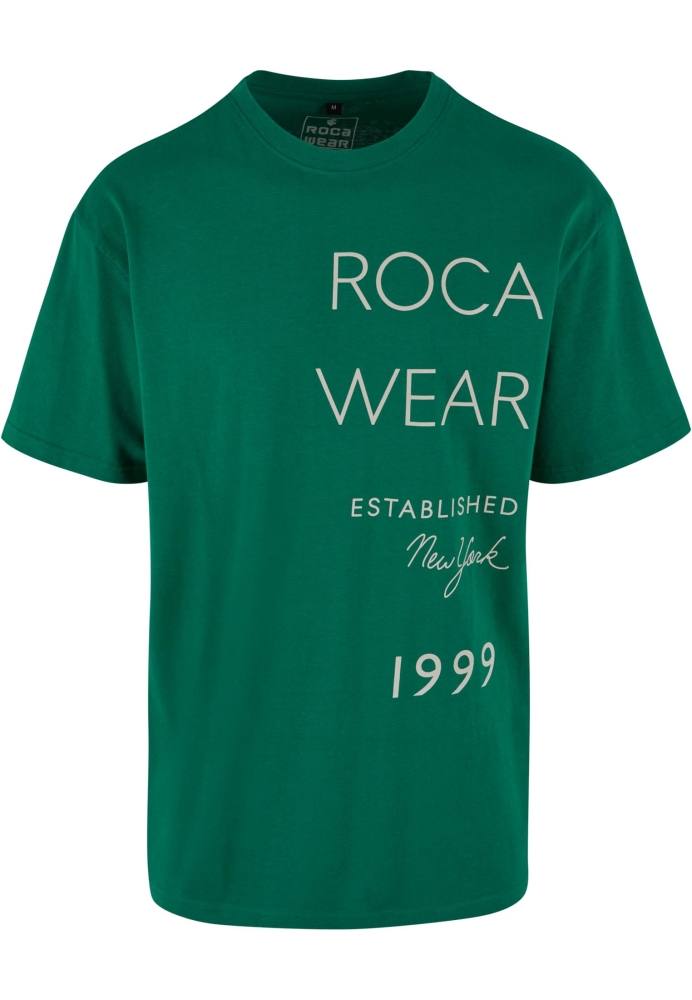 Camasa urban Rocawear ExcuseMe T-