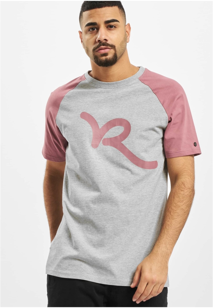 Camasa urban Rocawear T-