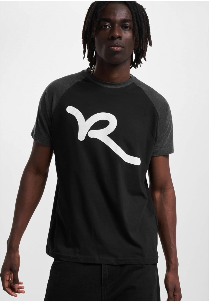 Rocawear Tshirt