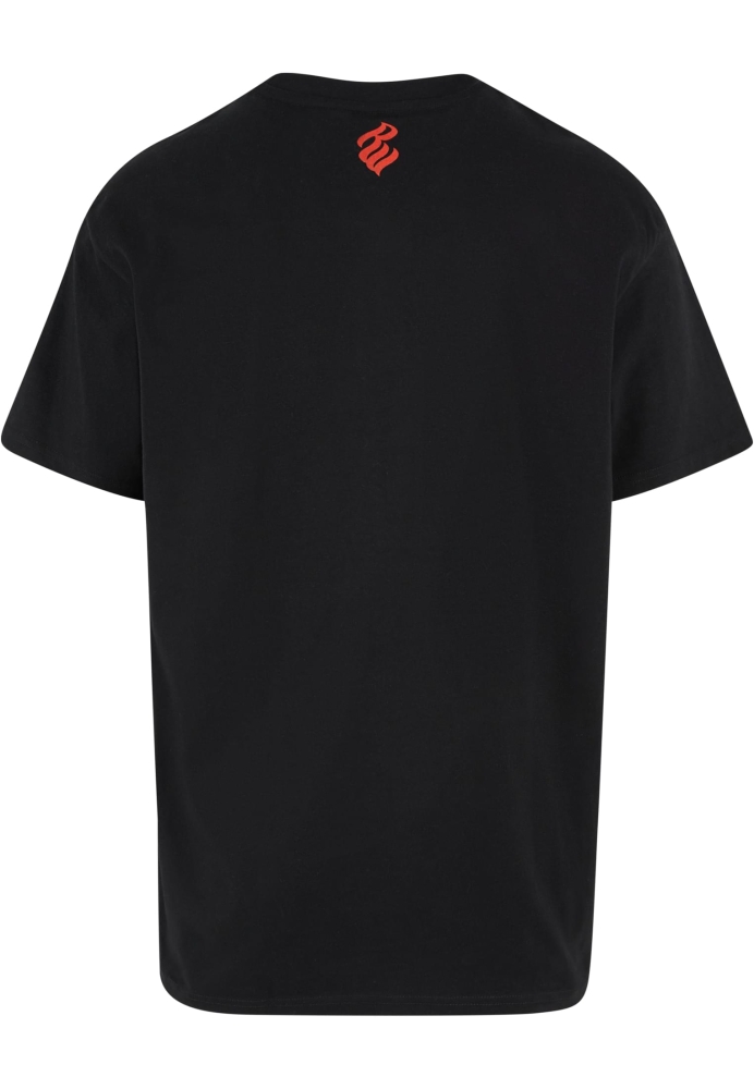 Camasa urban Rocawear Ozone T-