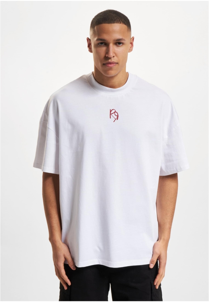 Camasa urban Rocawear Prayer T-