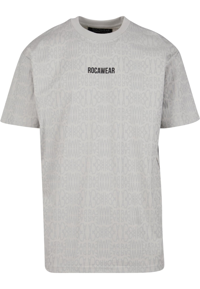 Rocawear Tshirt Roca Just Rhyse