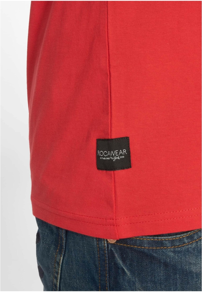 Camasa urban Rocawear T-