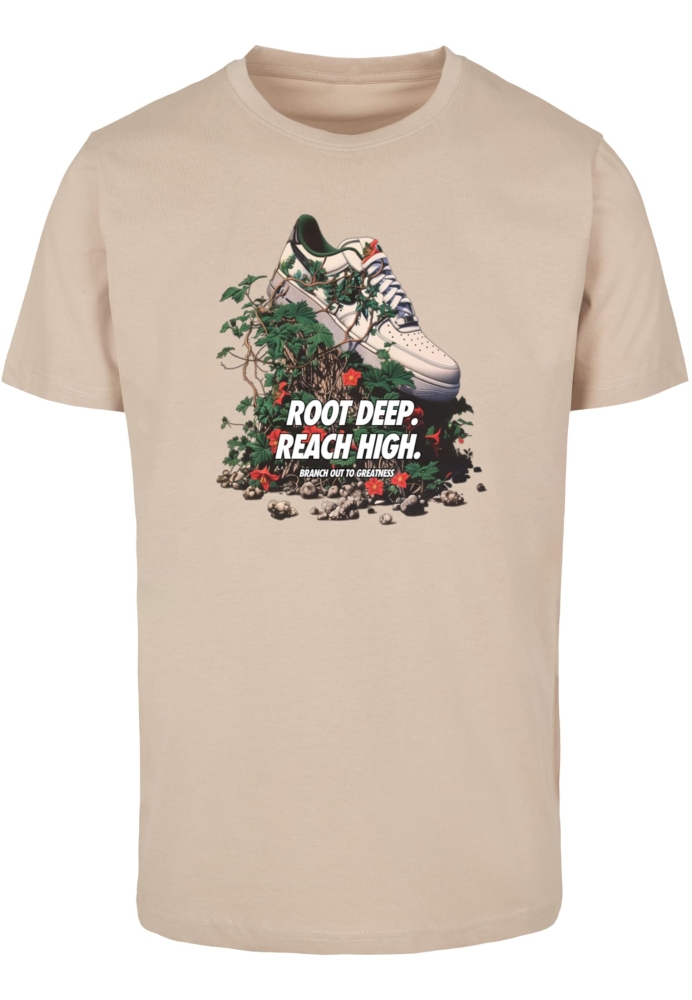 Tricou Root Deep Mister Tee