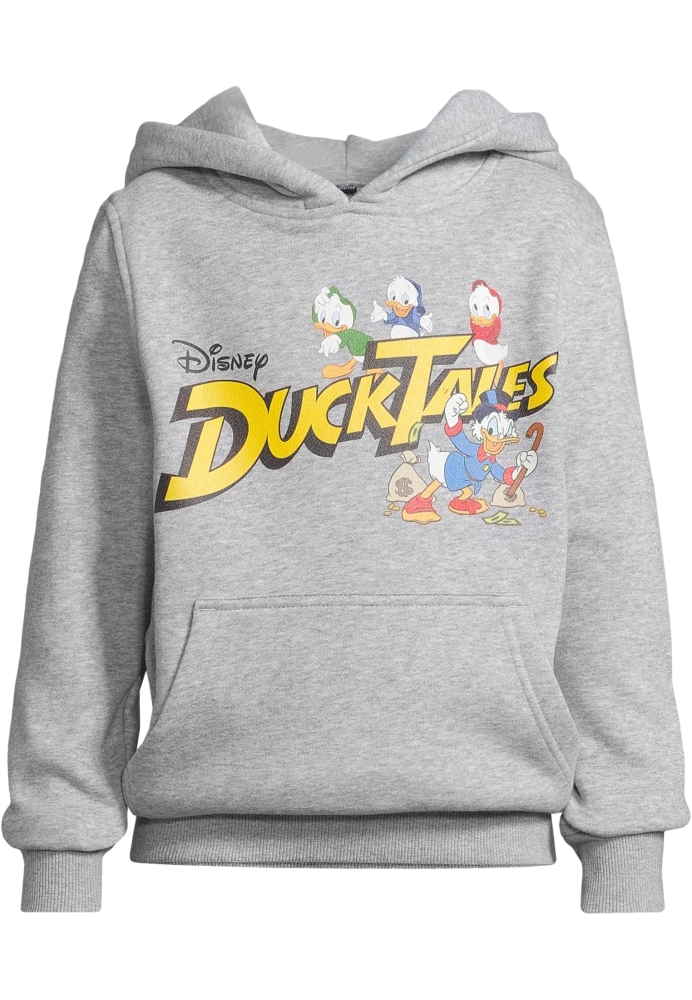 Camasa urban T- 2 Pack- kurzarm - Donald Ducktales Mister Tee