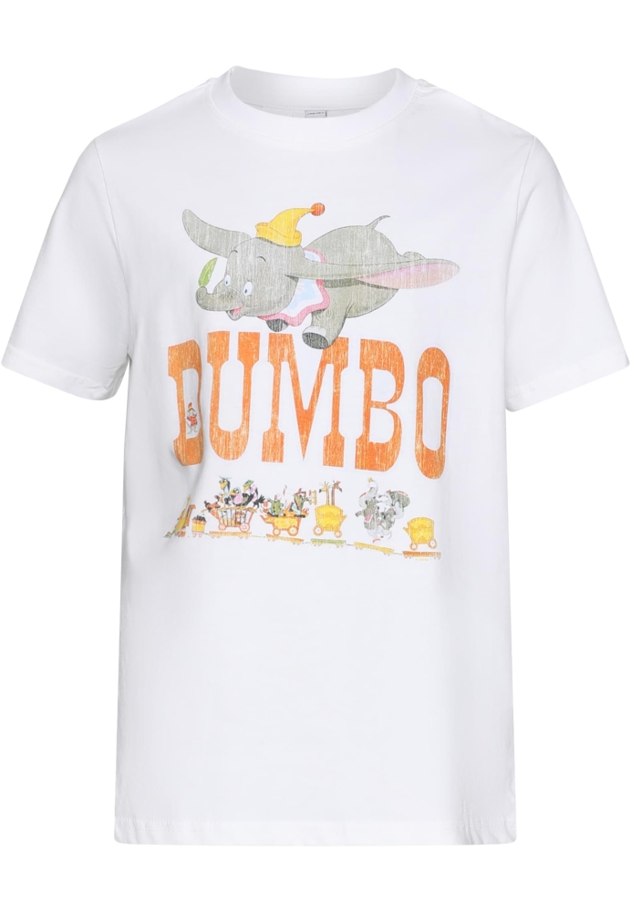 Camasa urban T- 2 Pack - kurzarm - Dumbo Mister Tee