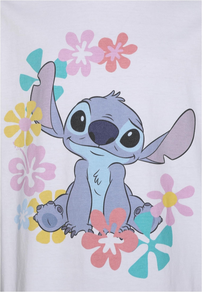 Camasa urban T- 2 Pack - kurzarm - Lilo Stitch Mister Tee