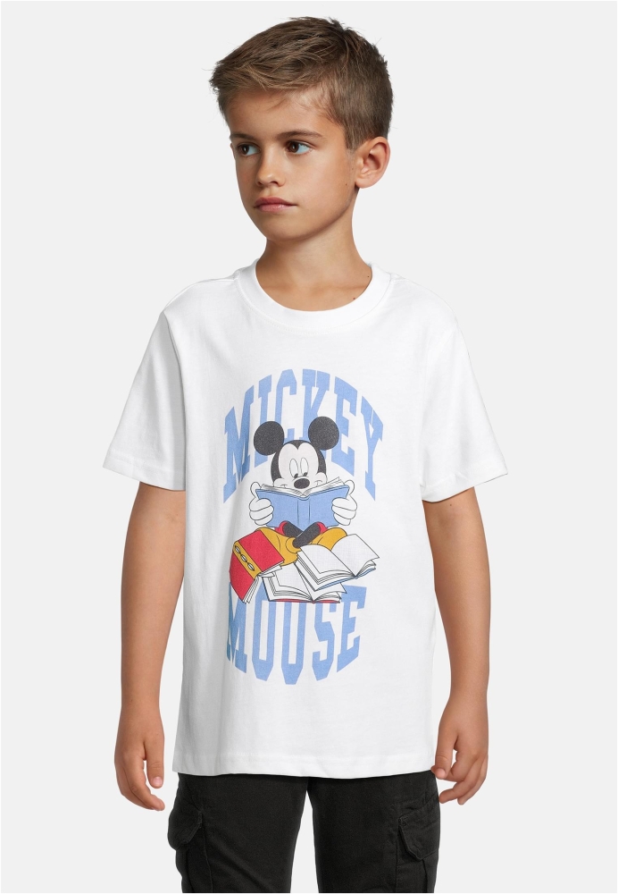 Camasa urban T- 2 Pack - kurzarm - Mickey Mouse Mister Tee