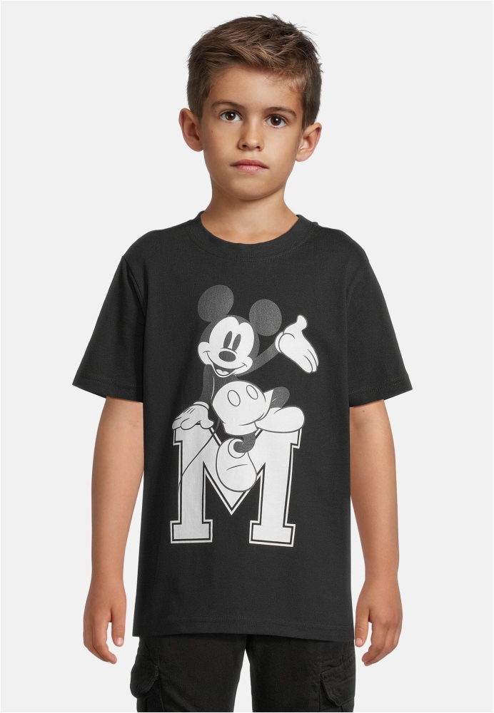 Camasa urban T- 2 Pack - kurzarm - Mickey Mouse Mister Tee