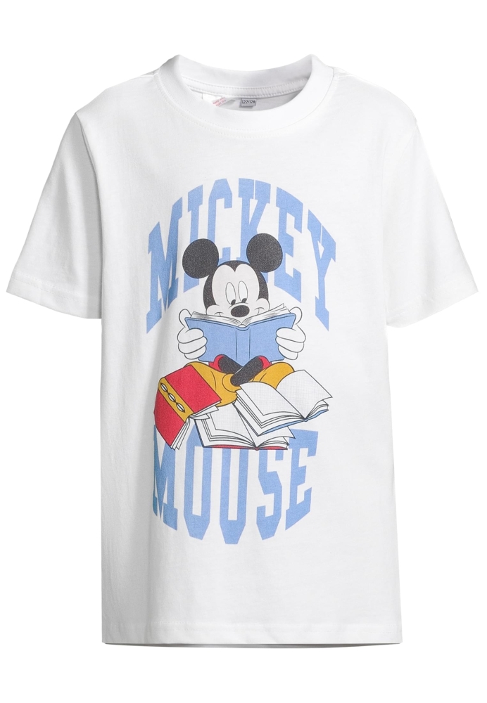 Camasa urban T- 2 Pack - kurzarm - Mickey Mouse Mister Tee