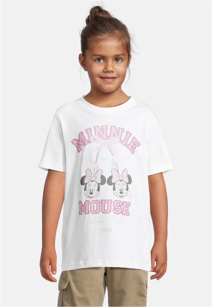 Camasa urban T- 2 Pack - kurzarm - Minnie Mouse Mister Tee