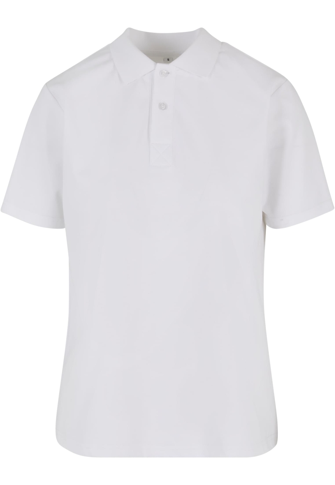 Tricou Sorona Polo dama Urban Classics