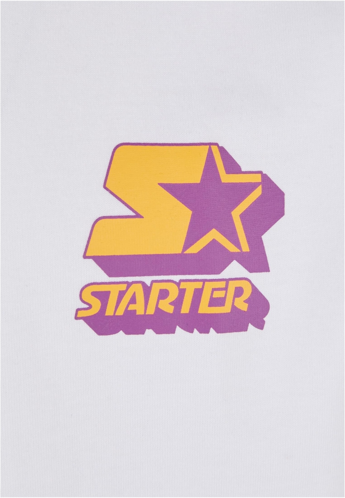 Tricou Starter Established 1971