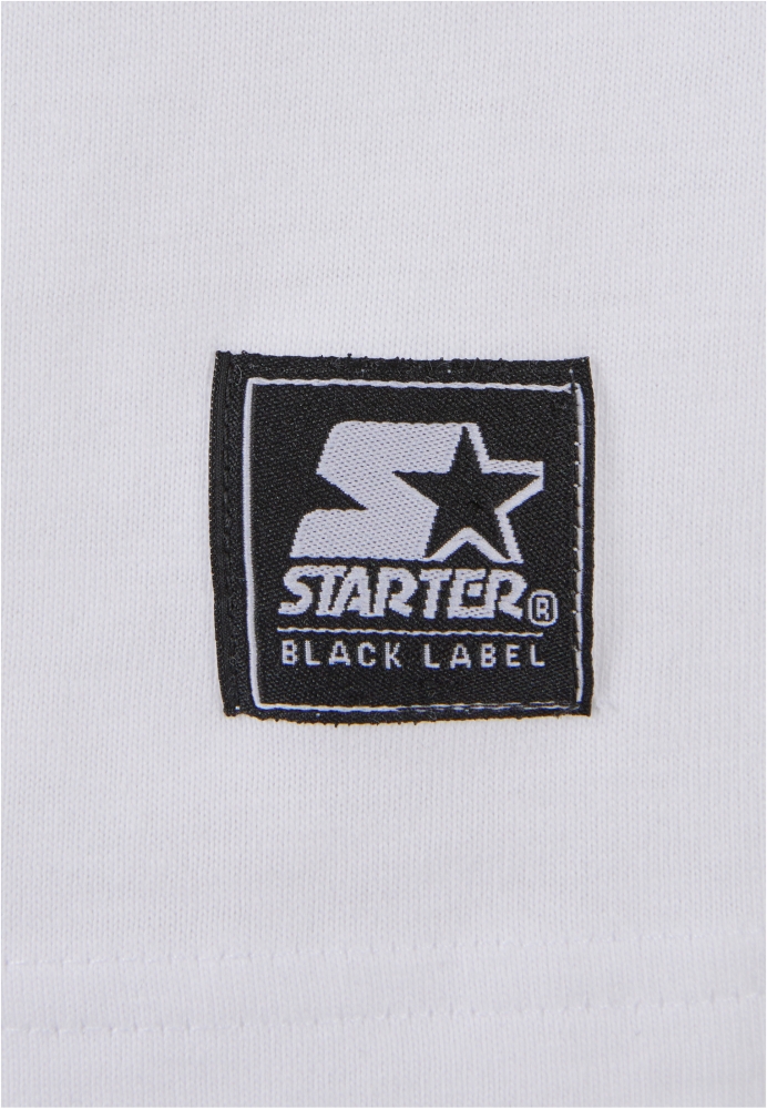 Tricou Starter Established 1971