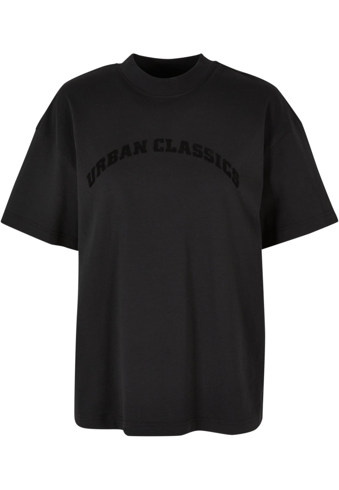 Tricou Oversized Flock dama Urban Classics