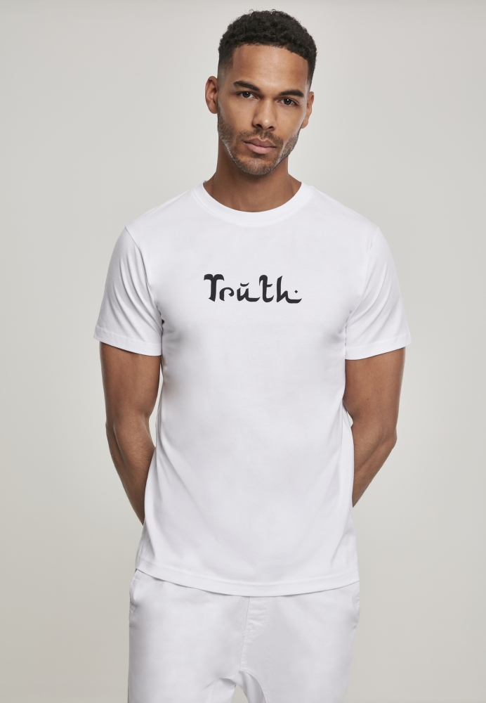 Tricou Truth Mister Tee