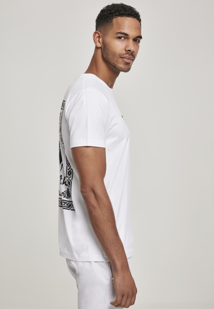 Tricou Truth Mister Tee