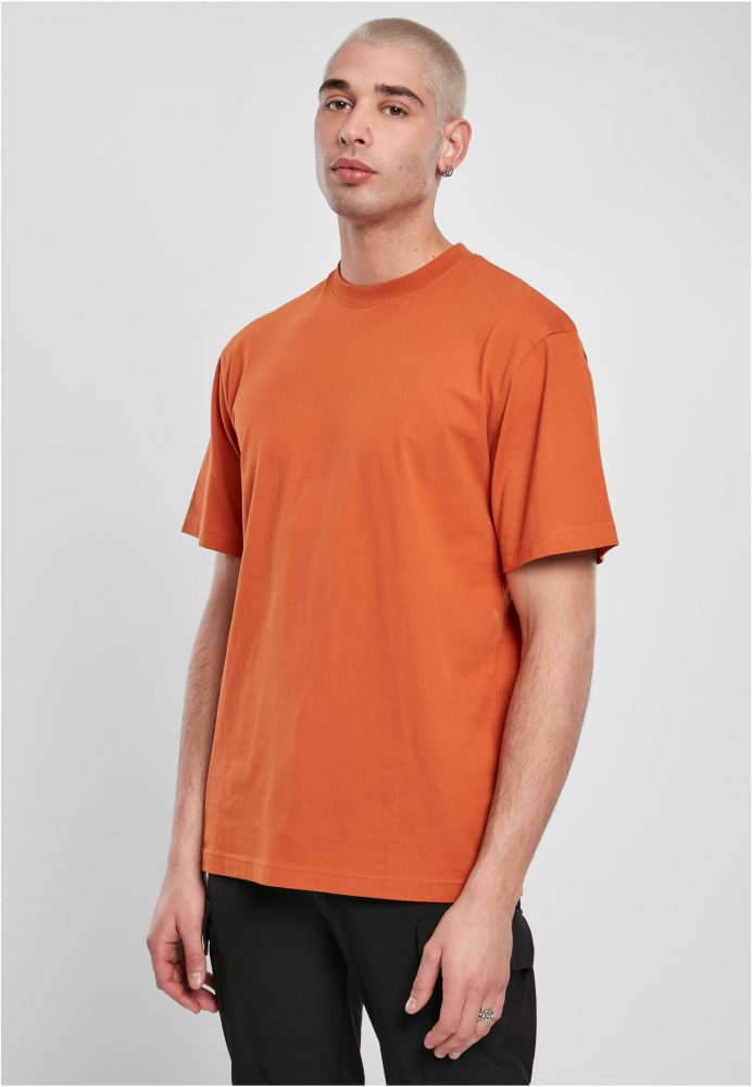 Tricou Tall Urban Classics