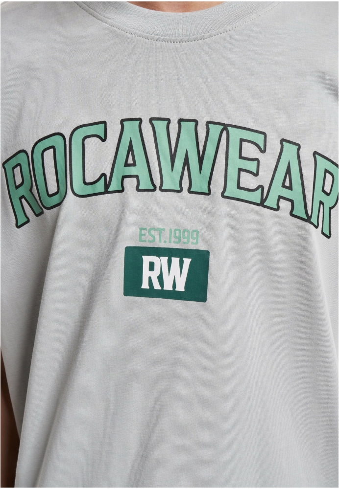 Rocawear Heavy T-Shirts