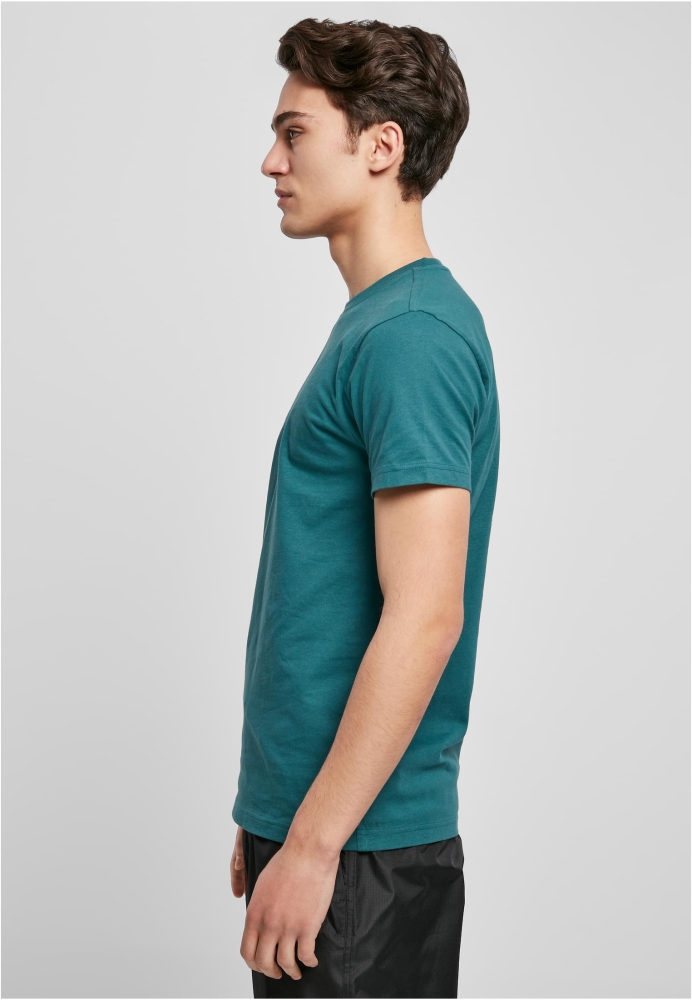 Tricou Basic Urban Classics