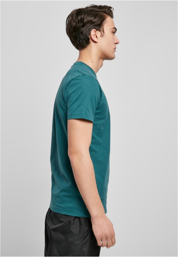 Tricou Basic Urban Classics