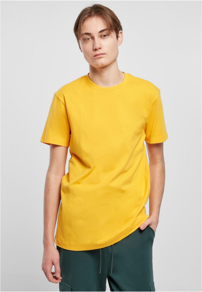 Tricou Basic Urban Classics