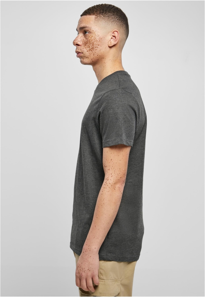 Tricou Basic Urban Classics