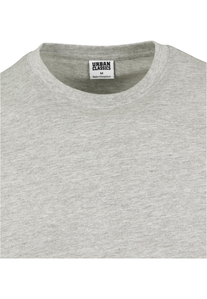 Tricou Basic Urban Classics