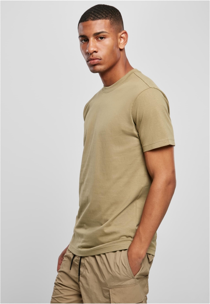 Tricou Basic Urban Classics