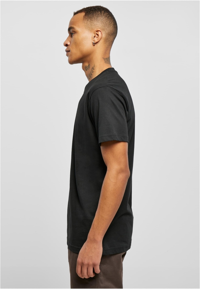 Tricou Basic Urban Classics