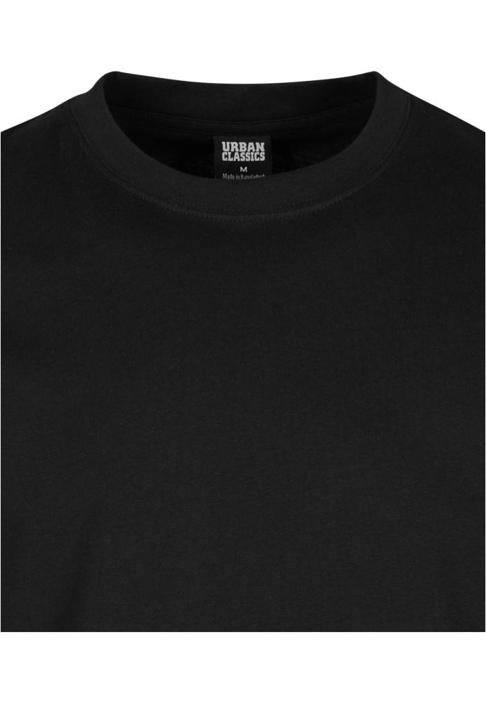 Tricou Basic Urban Classics