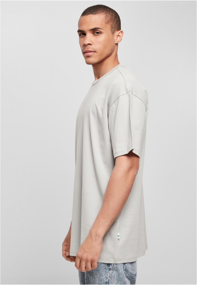 Tricou Organic Basic Urban Classics