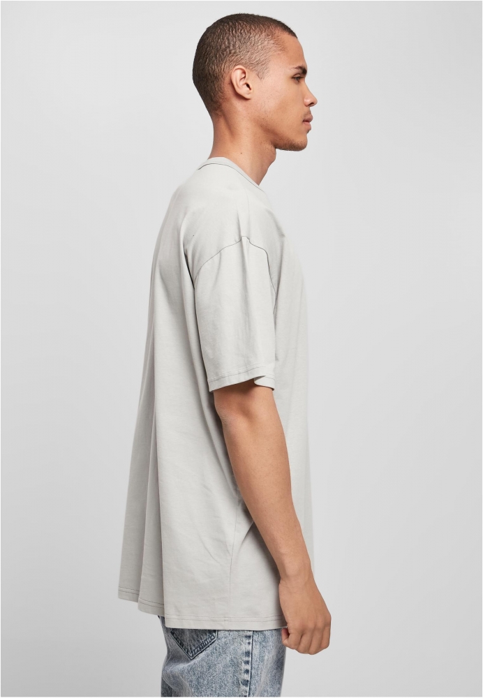 Tricou Organic Basic Urban Classics