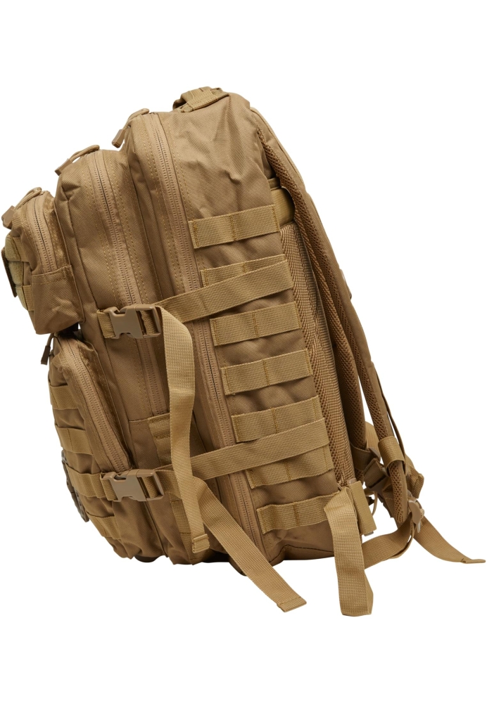 US Assault Pack Large Brandit