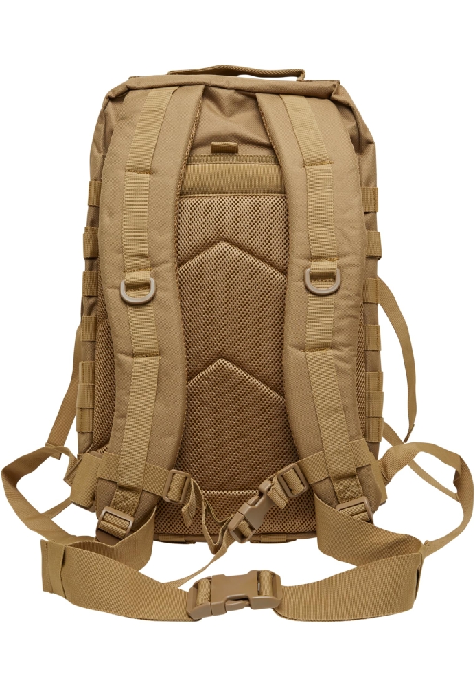 US Assault Pack Large Brandit