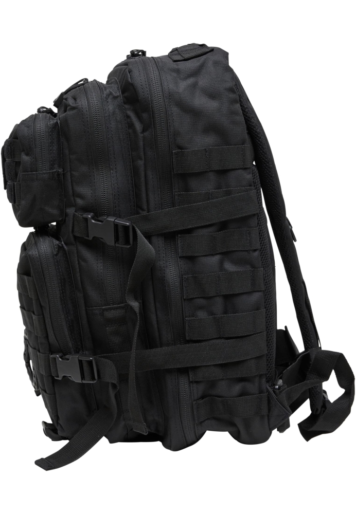 US Assault Pack Large Brandit