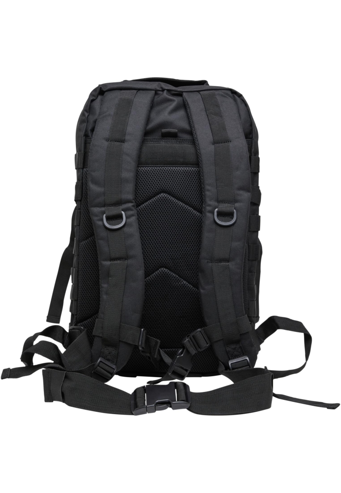 US Assault Pack Large Brandit