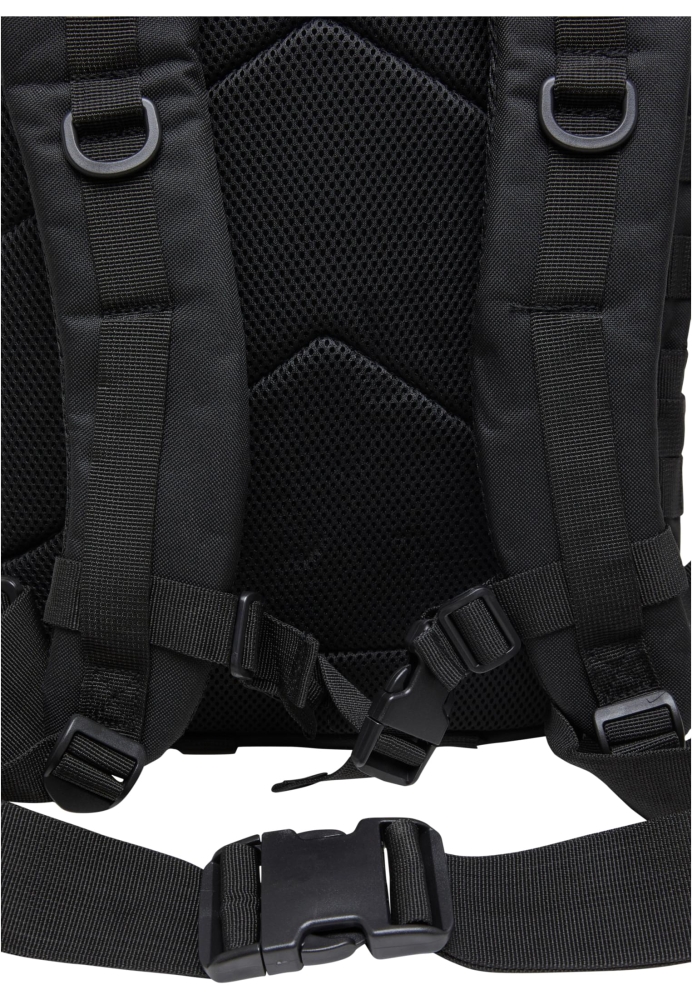 US Assault Pack Large Brandit