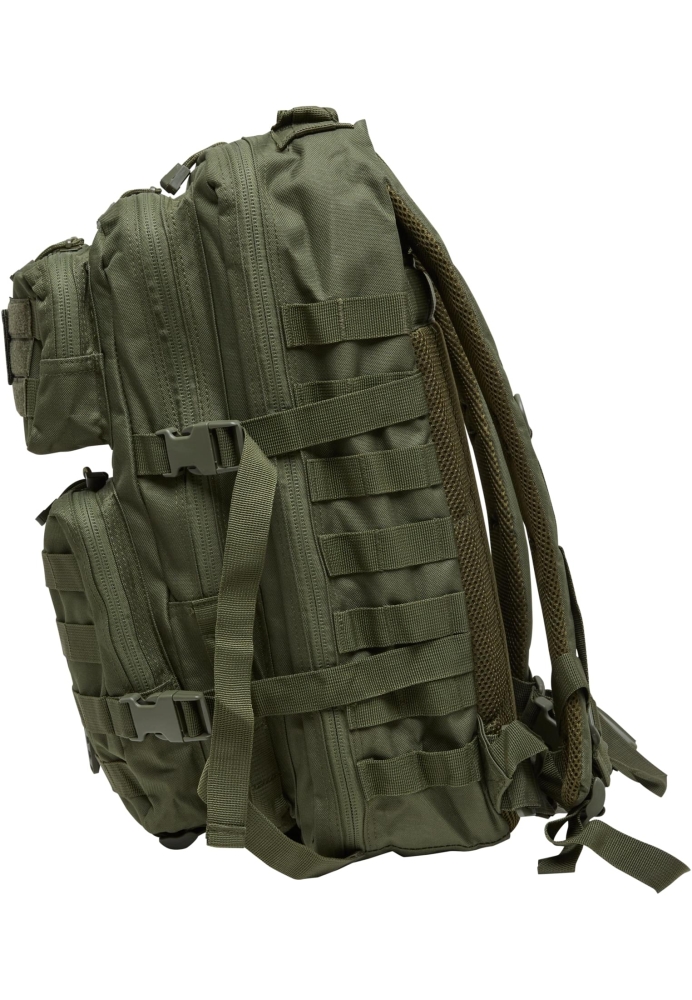 US Assault Pack Large Brandit