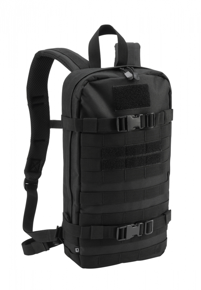 US Cooper Daypack Brandit