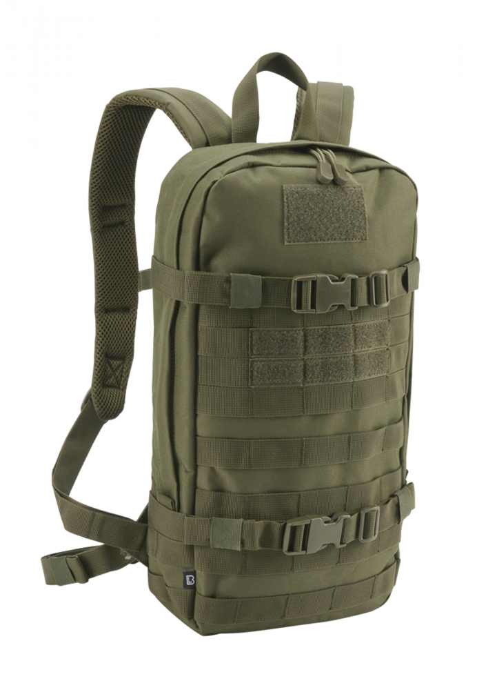 US Cooper Daypack Brandit