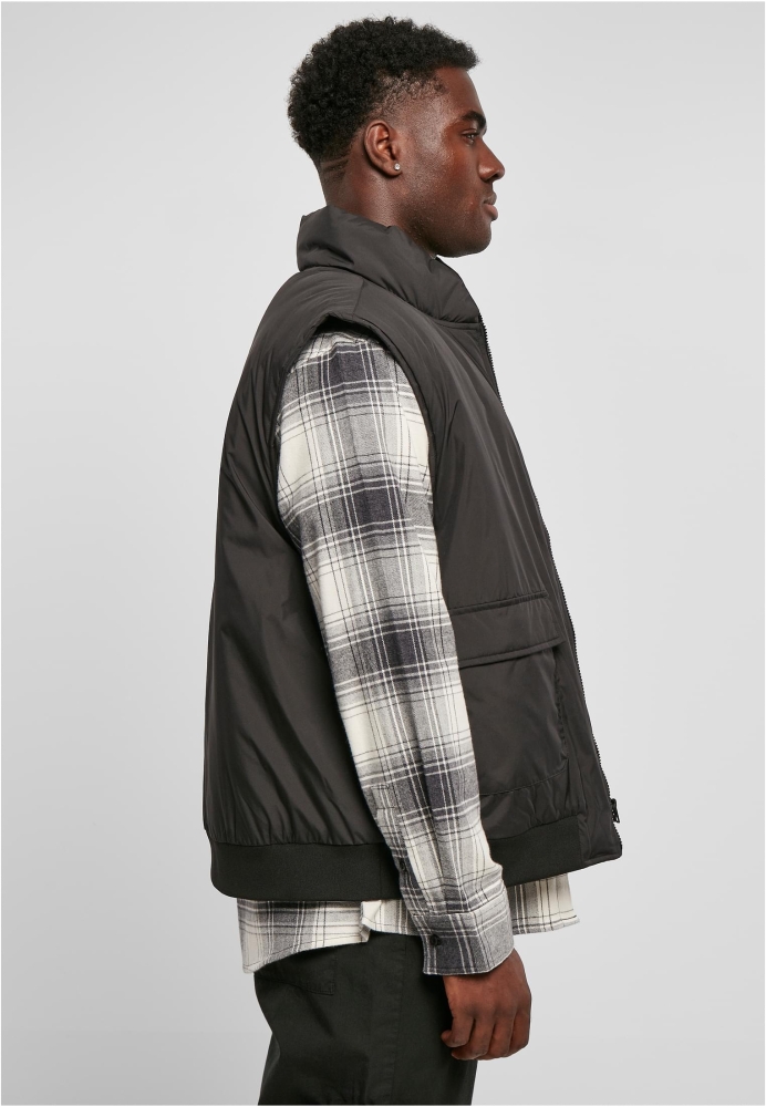 Vesta casual Clean Puffer Urban Classics