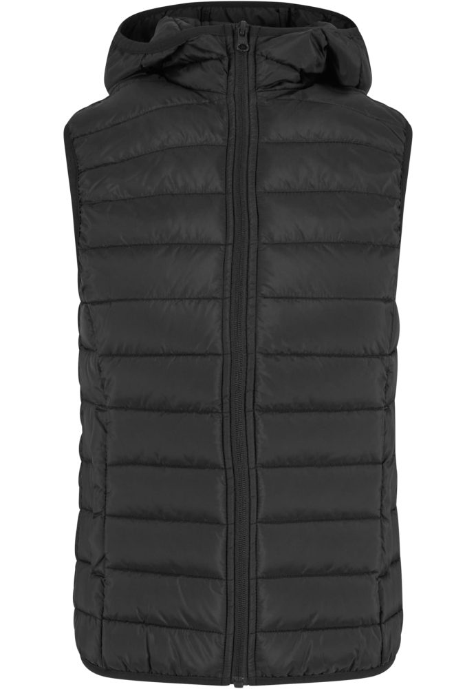 Vesta casual Ultra Light Puffer dama Urban Classics